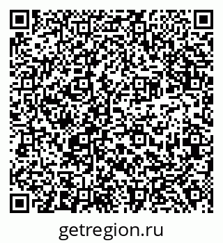79638382634