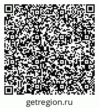 79638382636