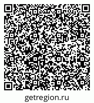 79638382637