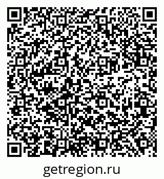 79638382639