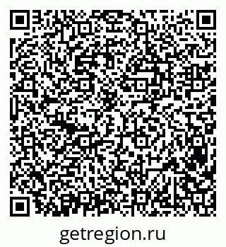 79638382640
