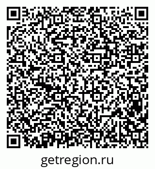 79638382641