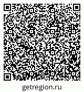 79638382642