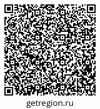 79638382644