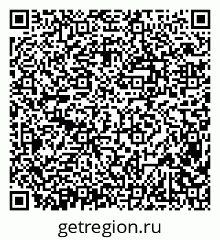 79638382645
