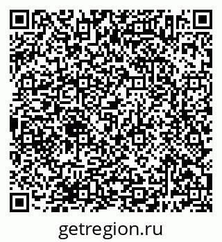 79638382646