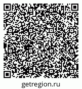 79638382647