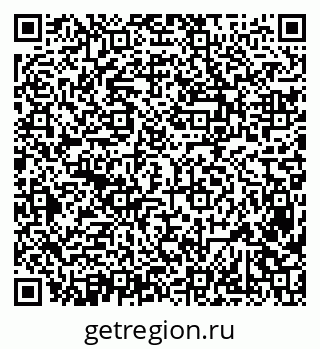 79638382652