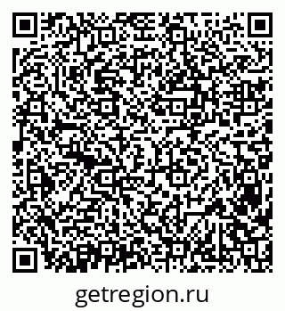 79638382653
