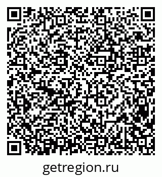 79638382655