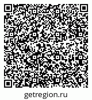 79638382657