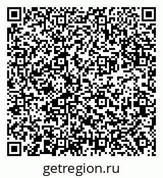 79638382659