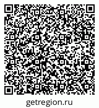 79638382661