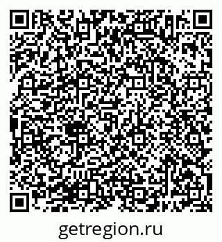 79638382662