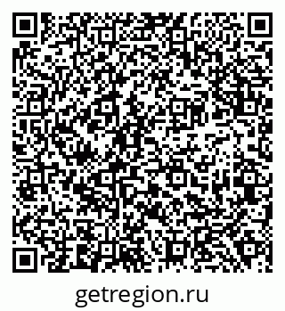 79638382663