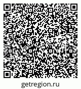 79638382667