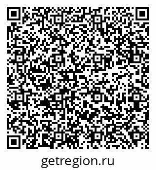 79638382668