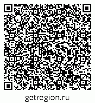 79638382671