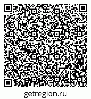 79638382672