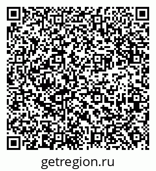 79638382673
