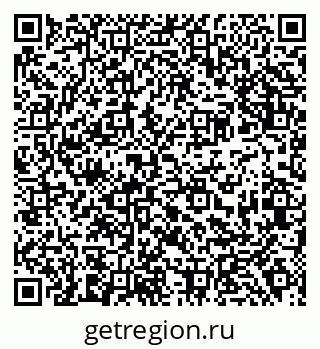 79638382675