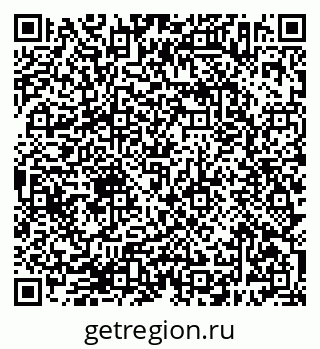 79638382676