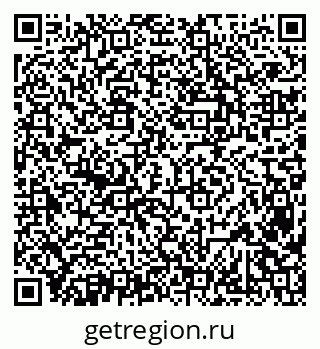 79638382677