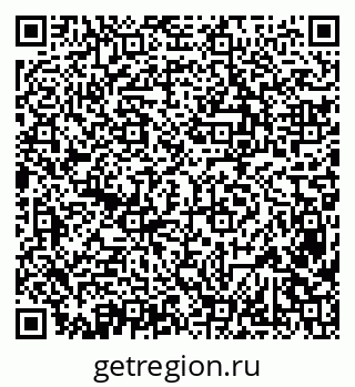 79638382679