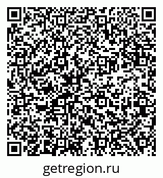79638382683