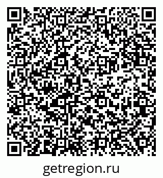 79638382684