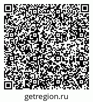 79638382687