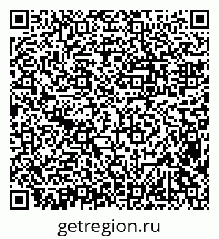 79638382689