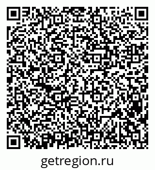 79638382693