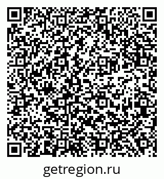 79638382694