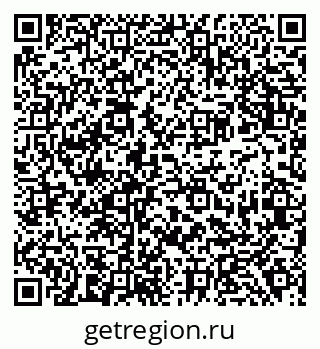 79638382696