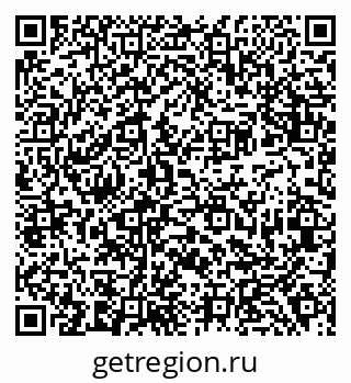 79638382698