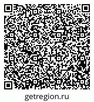 79638382707