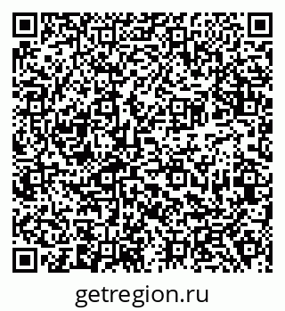 79638382708