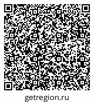 79638382709