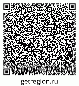 79638382710