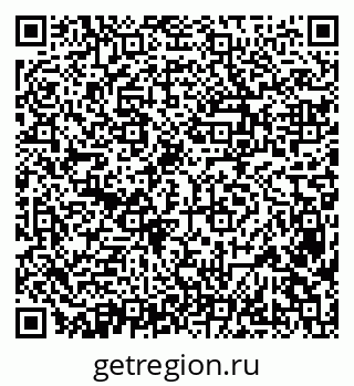 79638382711