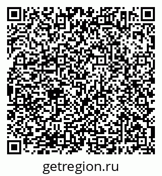 79638382716