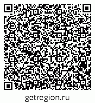 79638382717