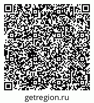 79638382722