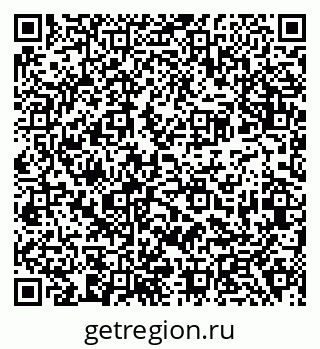 79638382723