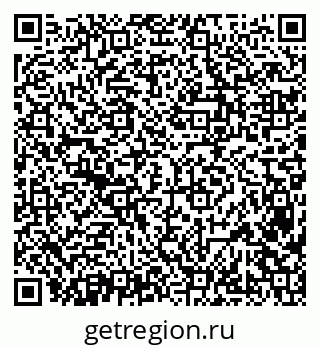 79638382724