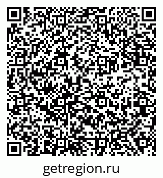 79638382726