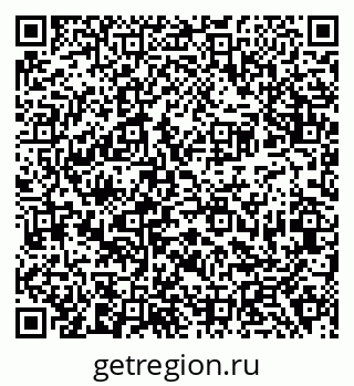 79638382728