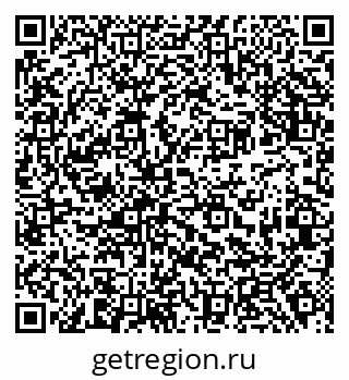 79638382735