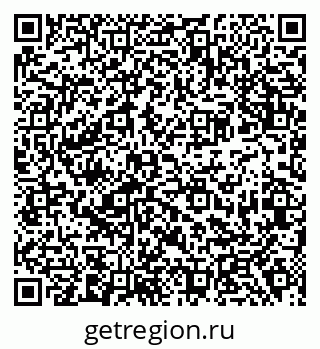 79638382736